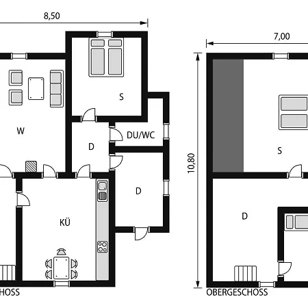 Holiday home Jolstrablikk - Fjs096 By Interhome Vassenden